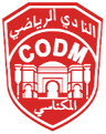 CODM Meknes