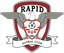 Rapid Bucuresti