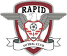 Rapid Bucuresti