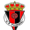 CF Piornal