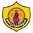 Qatar SC