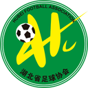 خوبي النسائي