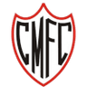 Cardoso Moreira RJ