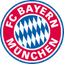 Bayern Munchen II (W)