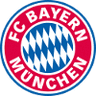 Bayern Munchen II (W)
