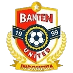Banten United FC