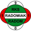 Radomiak Radom