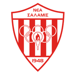 نيا سالامينا فاماغوستا