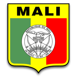 Mali U23