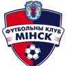 FK Minsk B
