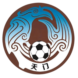 Tianmen Team Tianmen Team