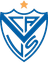 Club Atlético Vélez Sarsfield II