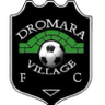 Dromara Village