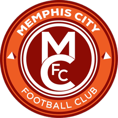 Memphis FC