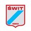 Swit Warsaw