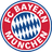 Bayern Munchen U19