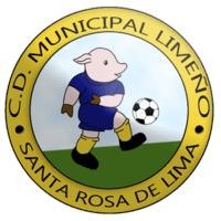 Municipal Limeno U20
