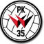 PK-35 (W)