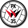 PK-35 (W)