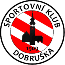 تي جي دوبروسكا