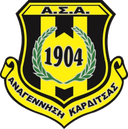 أناجينيسي كارديتسا