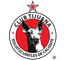 Tijuana U19 (W)