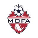 MOFA FC