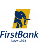 First Bank FC