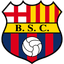 Barcelona SC