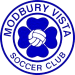 Modbury Vista  Reserves (W)