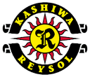 Kashiwa Reysol U18