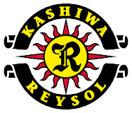 Kashiwa Reysol U18