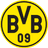 Dortmund U17