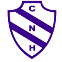 ناوتيكو هاكواج