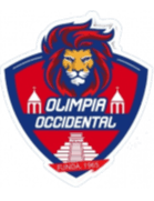 Olimpia Occidental