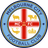 Melbourne City Women