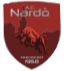 Nardo
