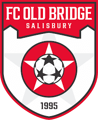 Old Bridge FC
