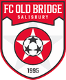 Old Bridge FC