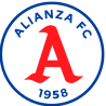 Alianza FC Reserves