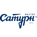 موسكوفسكايا أوبلاست للشباب