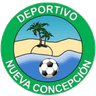 Nueva Concepcion