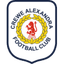 Crewe Alexandra (w)
