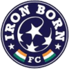 Iron Born FC U18 Iron Born FC U18