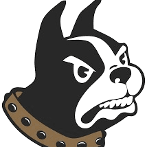 Wofford Terriers