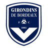 Bordeaux (W)