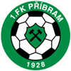 Pribram U21