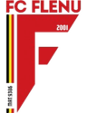 FC Flenu