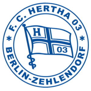 هيرتا زيليندورف