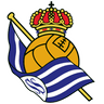 Real Sociedad (W)